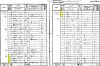 John Goodman 1841 census returns