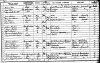 1861 census returns James Pendennis Holman