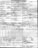 Shirley June Olsen - Pregnancy Health Card (1)