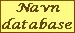 DatabaseIkon