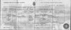 Doris Goodman - Birth Certificate