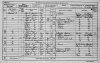 1861 census returns John Penney