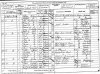 1881 census returns William Affleck