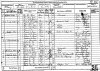 Ernest Holman Barnfield 1881 census returns