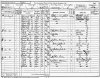 1891 census returns John Rhead