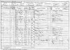 1891 census returns John Horder (Portsmouth)