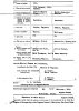 Albert Edward Olsen<br />Marie Alexandra Newlyn<br />wedding Certificate