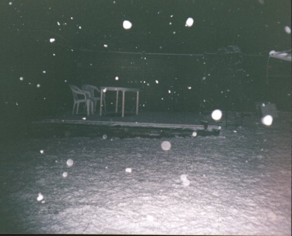 Winter 01/04 11pm at 90KCD