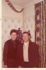 >John and John Edward<br />2 Ingham Bungalows<br /> Xmas</a></td>