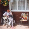 John Edward Olsen<br />8 Ramsey Crescent<br />Middlestown 1992?
