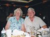 Shirley and John