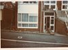 9 Broadmead<br />Exmouth c1972