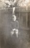 Keith Olsen<br />aged 11