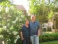 Charmian and Alan Lees<br />19/05/2018 Horbury