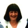June McCrorie