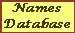 Database Icon of 5 Grandchildren 31 12 2004