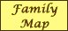 Family map