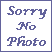 Photo not allowed