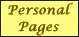 personal pages button
