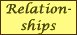 relationship page button
