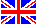 Flagg av England